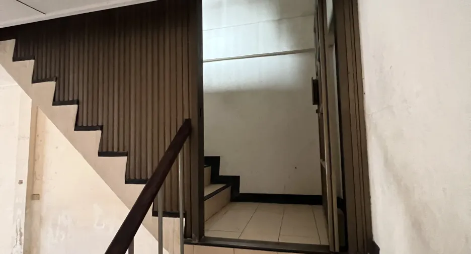 For sale 3 bedrooms house in Watthana, Bangkok