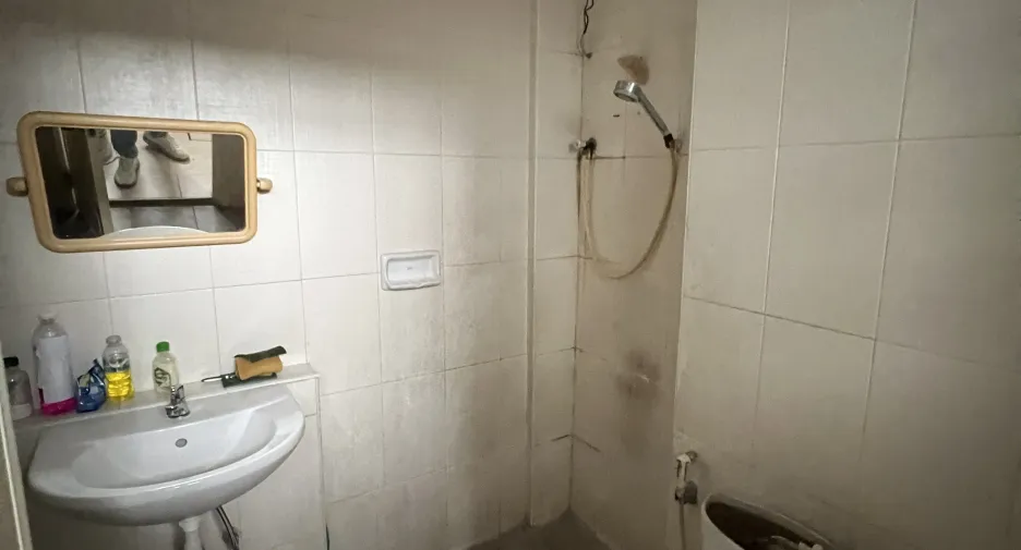 For sale 3 bedrooms house in Watthana, Bangkok