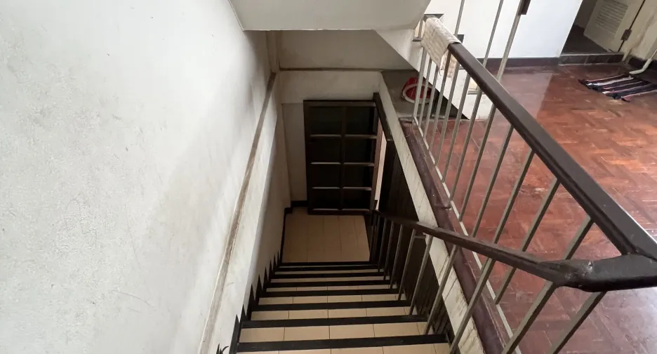 For sale 3 bedrooms house in Watthana, Bangkok
