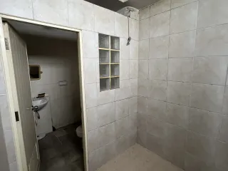 For sale 3 bedrooms house in Watthana, Bangkok