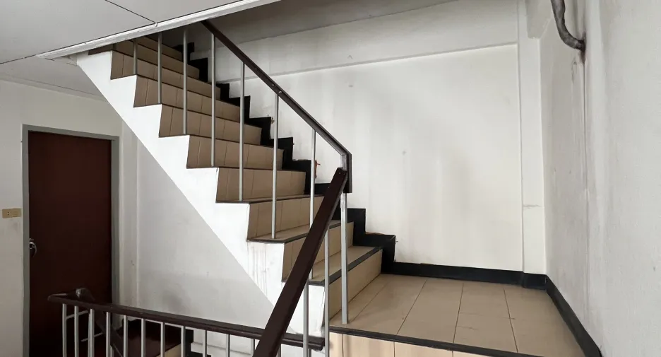 For sale 3 bedrooms house in Watthana, Bangkok