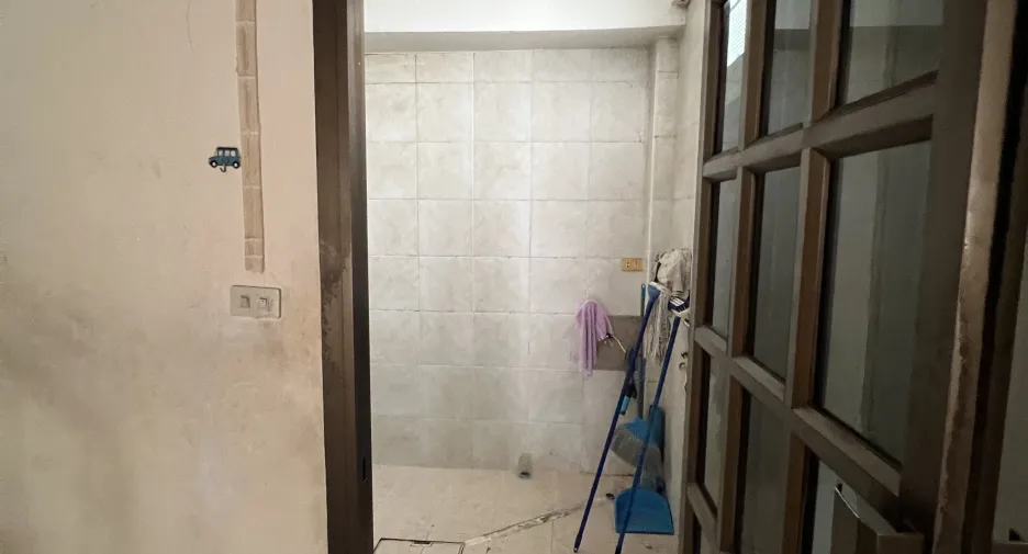 For sale 3 bedrooms house in Watthana, Bangkok
