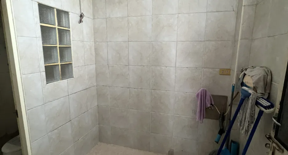 For sale 3 bedrooms house in Watthana, Bangkok