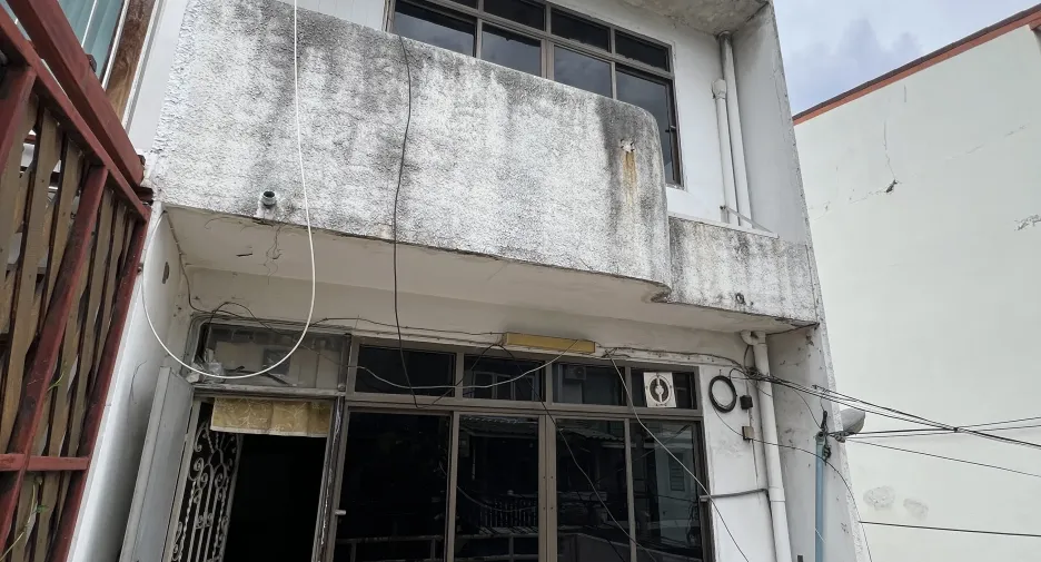 For sale 3 bedrooms house in Watthana, Bangkok