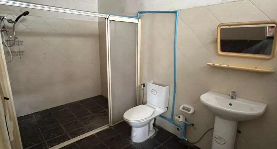 For sale 3 bedrooms house in Watthana, Bangkok