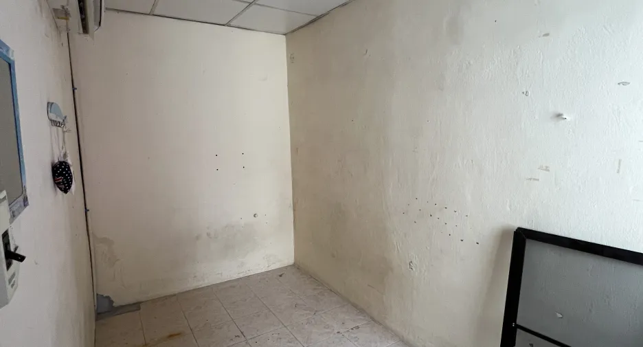 For sale 3 bedrooms house in Watthana, Bangkok
