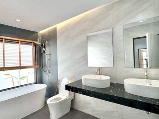 For sale 3 bedrooms house in Thalang, Phuket