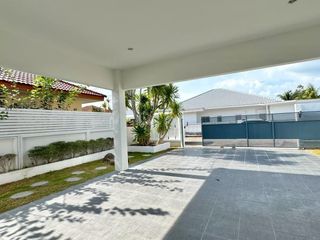 For sale 3 bedrooms house in Thalang, Phuket