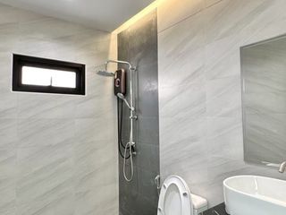 For sale 3 bedrooms house in Thalang, Phuket