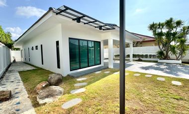 For sale 3 bedrooms house in Thalang, Phuket