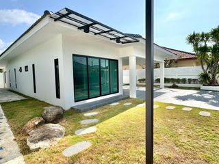 For sale 3 bedrooms house in Thalang, Phuket