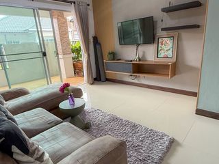For rent 2 bedrooms house in Thalang, Phuket