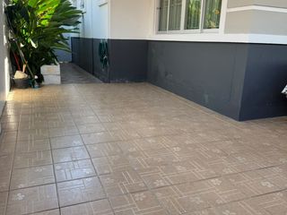 For rent 2 bedrooms house in Thalang, Phuket