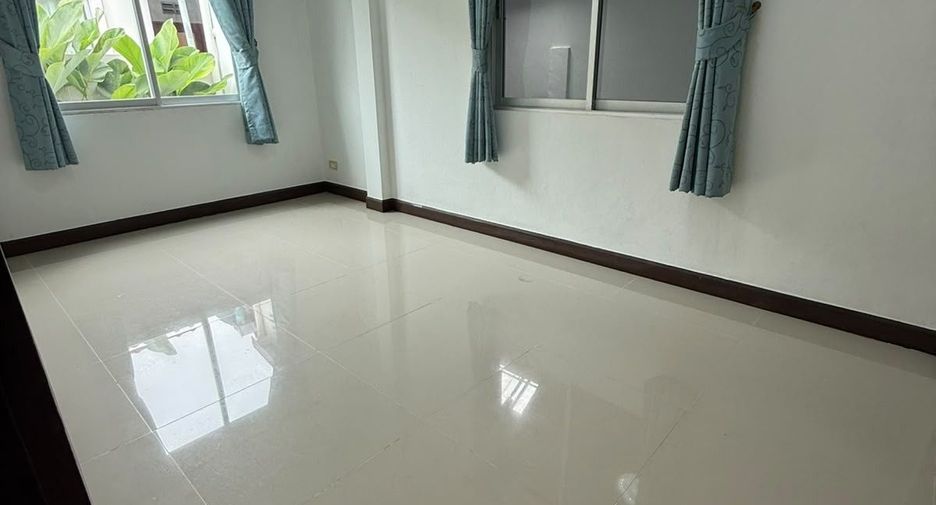 For rent 2 bedrooms house in Thalang, Phuket