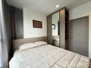 For rent 2 ベッドルーム condo in Phra Khanong, Bangkok