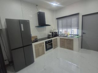 ให้เช่า 3 ห้องนอน วิลล่า ใน เมืองภูเก็ต, ภูเก็ต