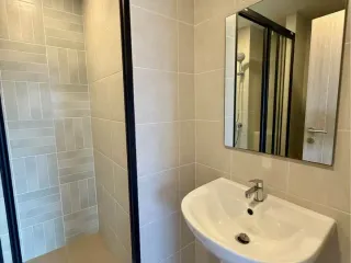 Condo en alquiler de estudio en Kathu, Phuket
