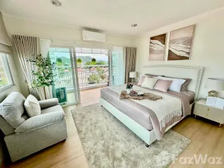 ขาย 2 ห้องนอน คอนโด ใน หัวหิน, ประจวบคีรีขันธ์