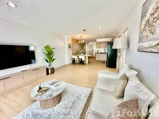 ขาย 2 ห้องนอน คอนโด ใน หัวหิน, ประจวบคีรีขันธ์
