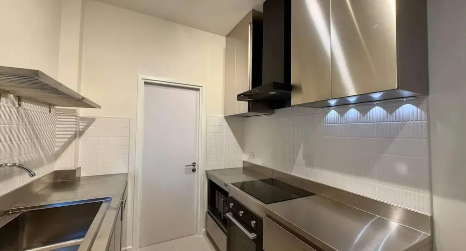 For rent 4 ベッドルーム villa in Mueang Phuket, Phuket