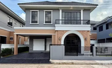 For rent 4 ベッドルーム villa in Mueang Phuket, Phuket