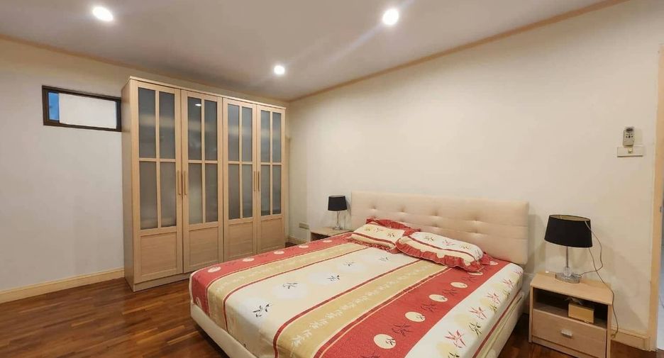 Wohnung zum Kauf mit 2 Zimmer in Cha Am, Phetchaburi