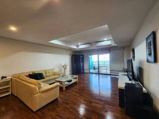 À vendre 2 chambres condo à Cha Am, Phetchaburi