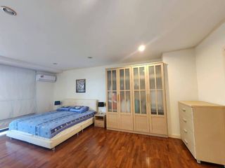 À vendre 2 chambres condo à Cha Am, Phetchaburi