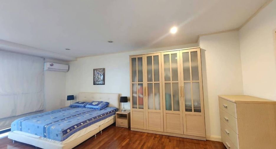 Wohnung zum Kauf mit 2 Zimmer in Cha Am, Phetchaburi