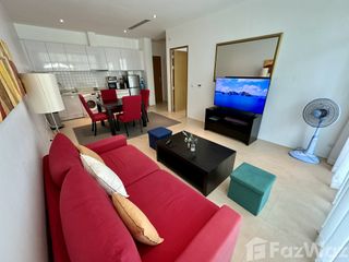 For rent 1 bed condo in Kathu, Phuket