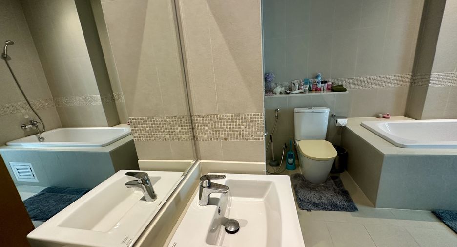 For rent 1 bed condo in Kathu, Phuket