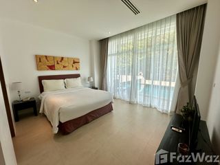 For rent 1 bed condo in Kathu, Phuket