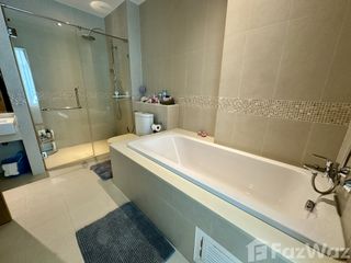 For rent 1 bed condo in Kathu, Phuket