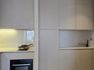 For rent 2 bedrooms condo in Mueang Samut Prakan, Samut Prakan