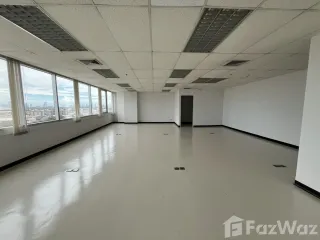 Büro zur Miete in Khlong Toei, Bangkok