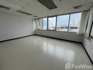 Büro zur Miete in Khlong Toei, Bangkok