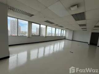 Büro zur Miete in Khlong Toei, Bangkok