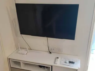 For sale 1 bed condo in Lat Krabang, Bangkok