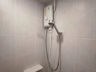 For sale 1 bed condo in Lat Krabang, Bangkok