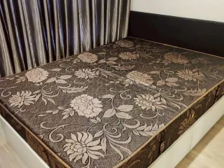 For sale 1 bed condo in Lat Krabang, Bangkok