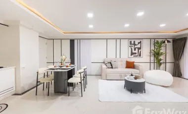 For sale 2 bedrooms condo in Bang Na, Bangkok