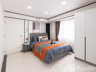 For sale 2 bedrooms condo in Bang Na, Bangkok