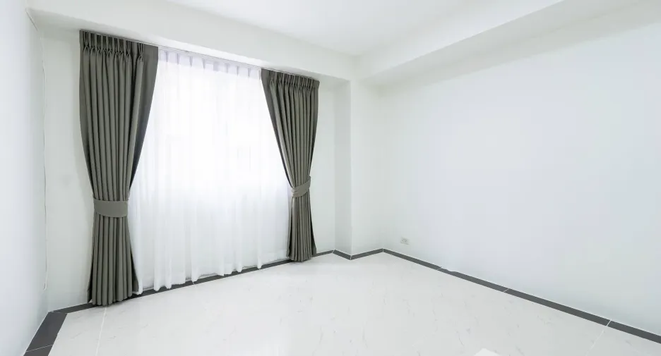 For sale 2 bedrooms condo in Bang Na, Bangkok