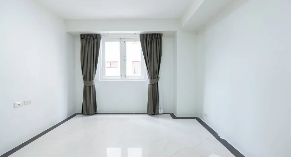 For sale 2 bedrooms condo in Bang Na, Bangkok