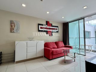 Продажа 1 кровать кондо в Банг Ламунг, Чонбури