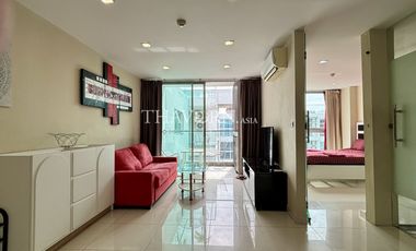 Condo en venta de 1 habitaciones 