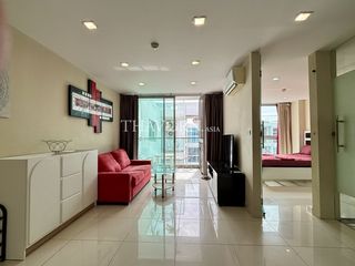 Продажа 1 кровать кондо в Банг Ламунг, Чонбури