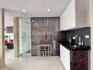 Продажа 1 кровать кондо в Банг Ламунг, Чонбури