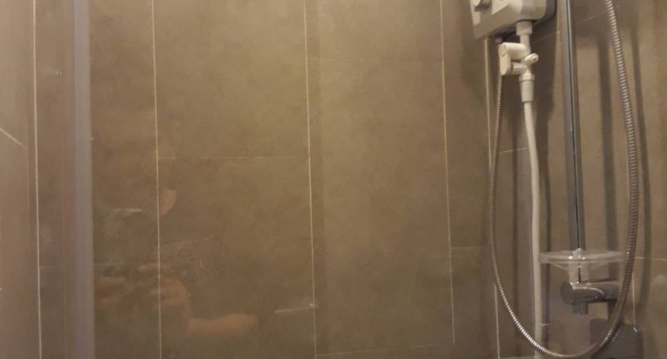 For sale and for rent 1 bed condo in Watthana, Bangkok