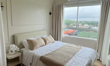 For sale studio apartment in Mueang Chiang Mai, Chiang Mai